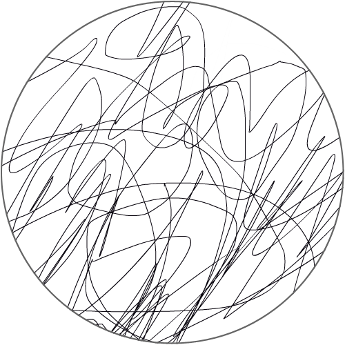 서생 손지호 : &nbsp; 스케치판 ,sketchpan