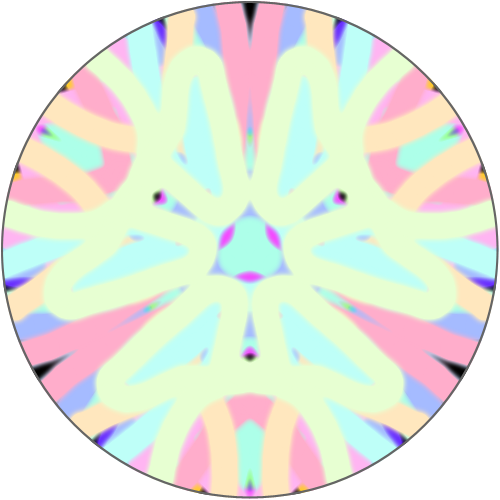 서생 박세연 : &nbsp; 스케치판 ,sketchpan