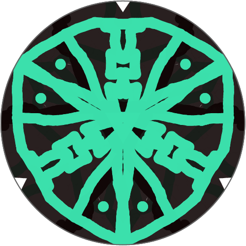 kjfsdfgmnkdshyvnjhjtgdjx : vgmviskm,rgv 스케치판 ,sketchpan