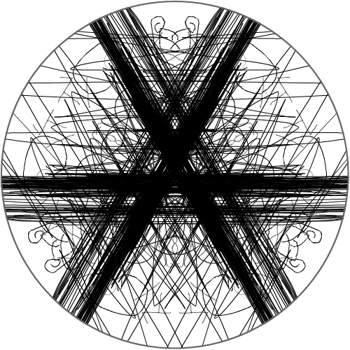 명산 : 신지형 스케치판 ,sketchpan