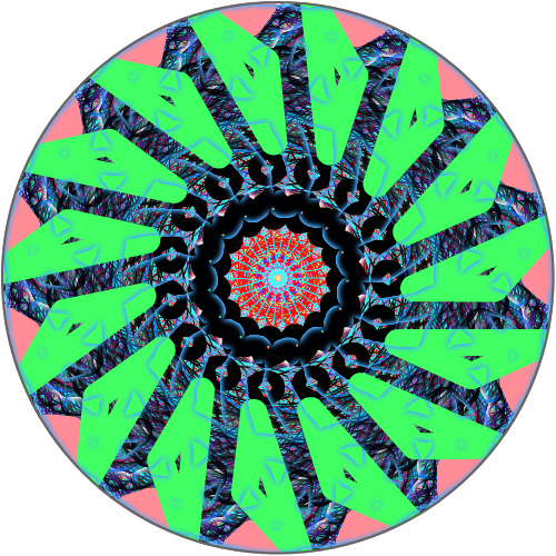 명산박지원 : 머시기 스케치판 ,sketchpan