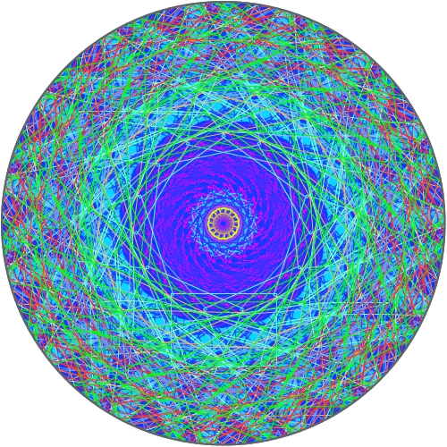 명산박지원 : 안함 스케치판 ,sketchpan