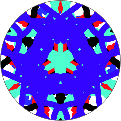 명산 한종희 : 몰라 스케치판 ,sketchpan