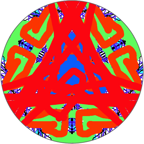 명산 한종희 : 신기한놈 스케치판 ,sketchpan
