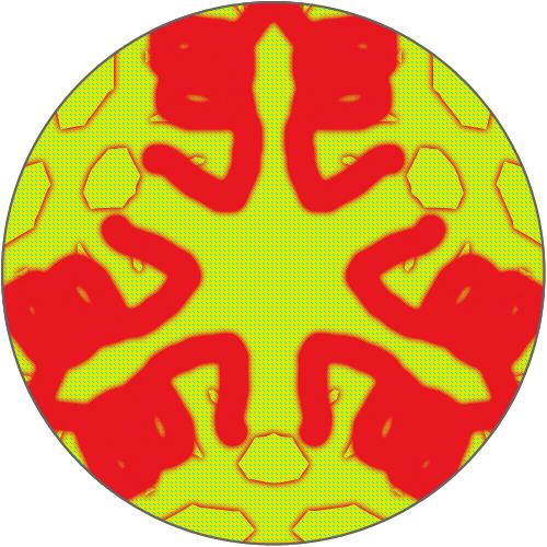 명산 종희 : 흐규흐규 스케치판 ,sketchpan