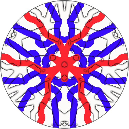 명산 종희 : 하하ㅏ하하하하화ㅏㅘㅗ 스케치판 ,sketchpan