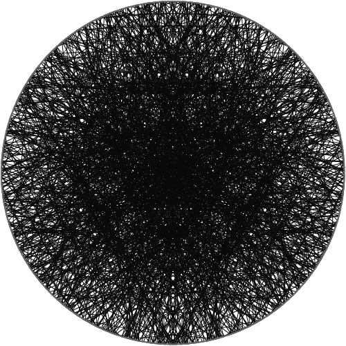 명산 종희 : 머리 카락ㅋㅋㅋㅋㅋㅋㅋㅋㅋㅋㅋㅋㅋㅋㅋ 스케치판 ,sketchpan