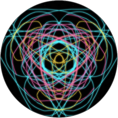 rfd : fg 스케치판 ,sketchpan