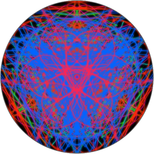 fjdududhsssss : s 스케치판 ,sketchpan