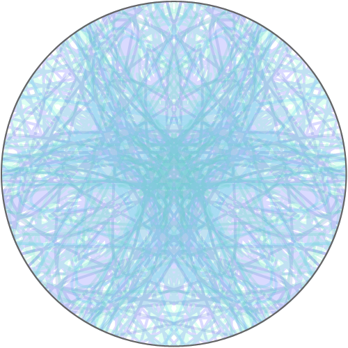 타돌 : &nbsp; 스케치판 ,sketchpan