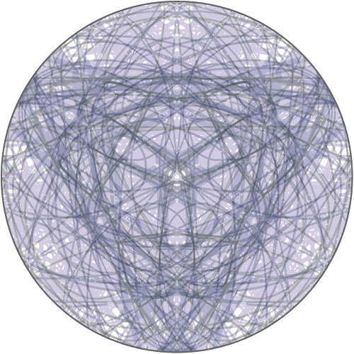 타돌 : &nbsp; 스케치판 ,sketchpan