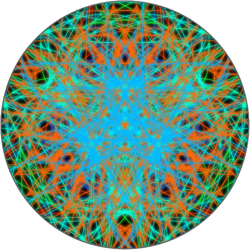 r7eyr7ey7 : ekreirue 스케치판 ,sketchpan