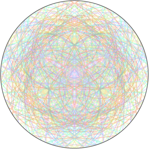 타돌 : &nbsp; 스케치판 ,sketchpan