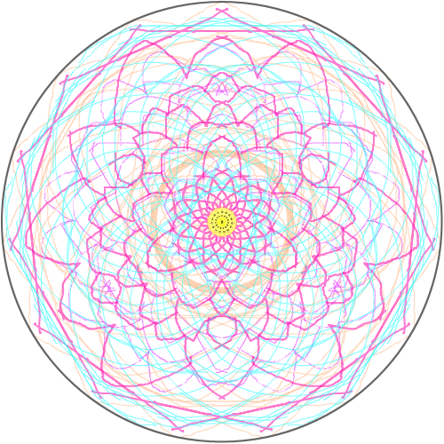 서생초한지윤 : &nbsp; 스케치판 ,sketchpan