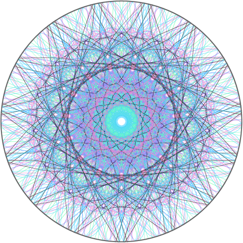 서생초 가은~~ : 막그 스케치판 ,sketchpan