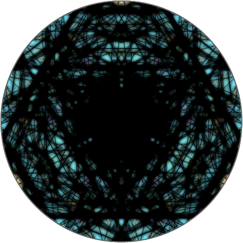 서생3학년 박효준 : &nbsp; 스케치판 ,sketchpan