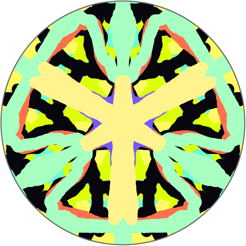 이재민 : &nbsp; 스케치판 ,sketchpan