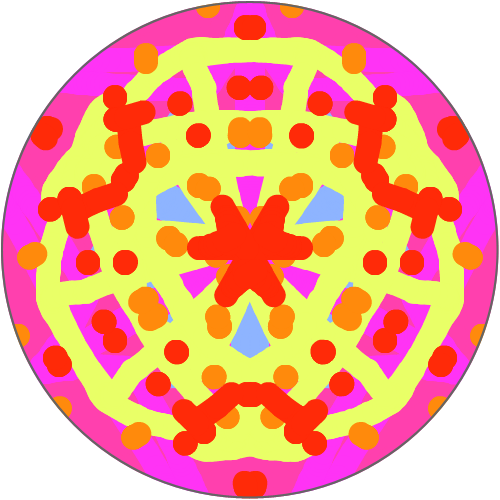 woals : &nbsp; 스케치판 ,sketchpan