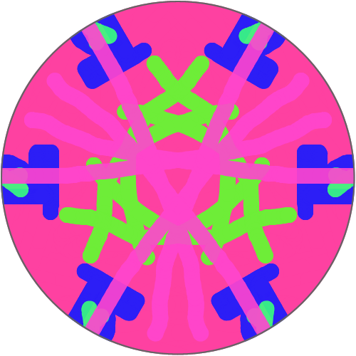 &nbsp; : 서생초 이가영 스케치판 ,sketchpan