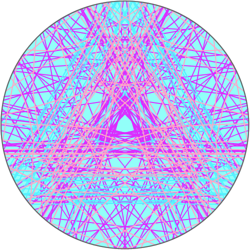 &nbsp; : 서생초 이진희 스케치판 ,sketchpan