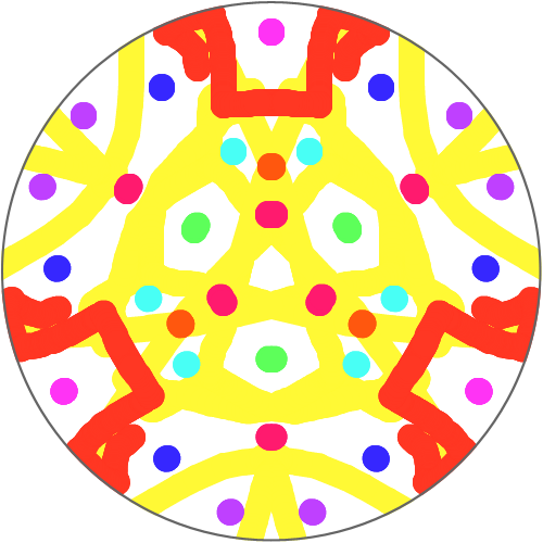 &nbsp; : 경민 스케치판 ,sketchpan