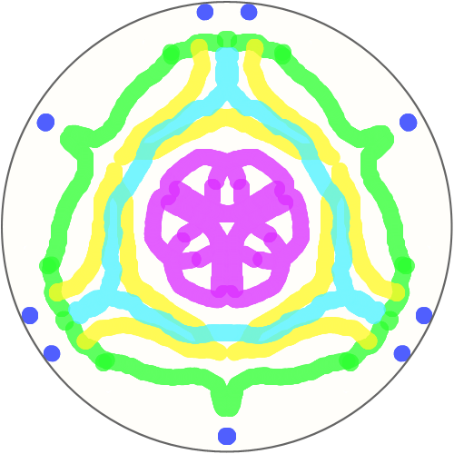 서생태희 : &nbsp; 스케치판 ,sketchpan