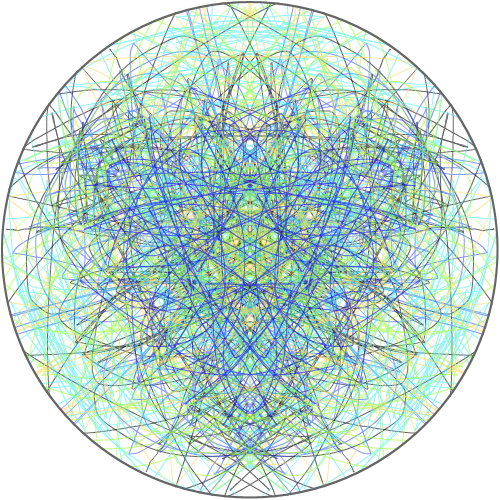 tjtodxogml : &nbsp; 스케치판 ,sketchpan