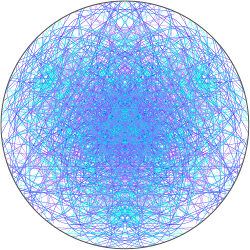 김태희 : &nbsp; 스케치판 ,sketchpan