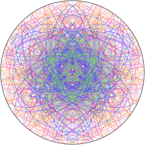 태희 : &nbsp; 스케치판 ,sketchpan