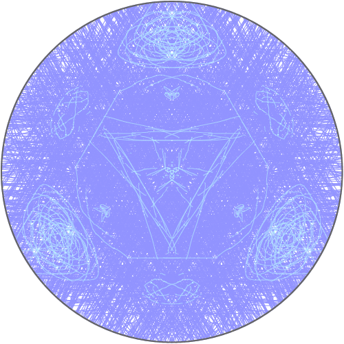 gkgus : jjhj 스케치판 ,sketchpan