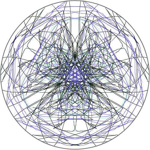 &nbsp; : 서생진준혁 스케치판 ,sketchpan