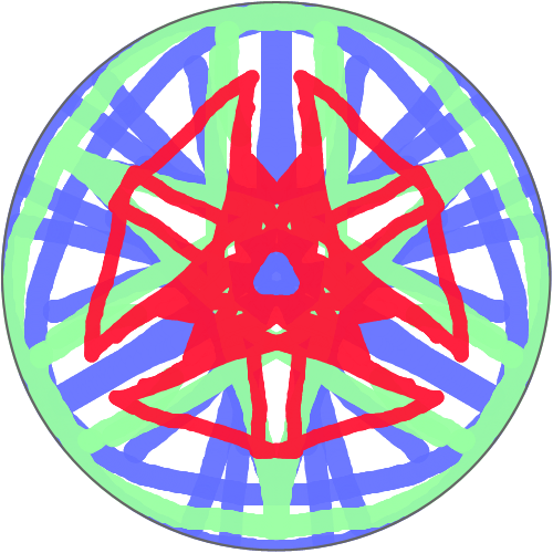 &nbsp; : 서생진준혁 스케치판 ,sketchpan