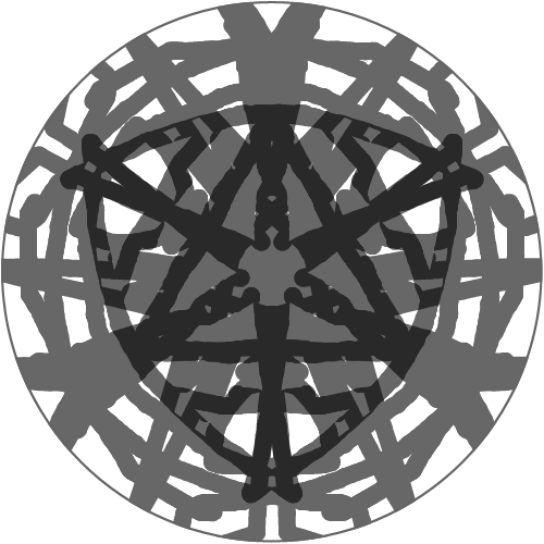 서생 : 진준혁 스케치판 ,sketchpan