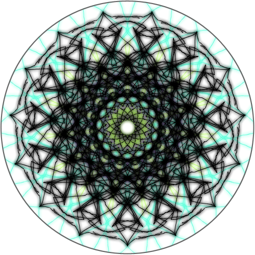 김광재 : &nbsp; 스케치판 ,sketchpan