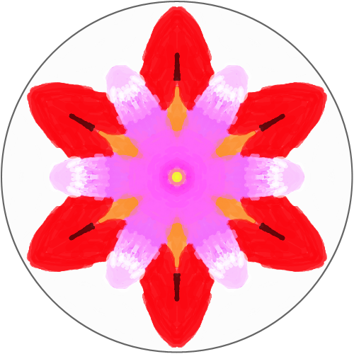 서생초한지윤 : &nbsp; 스케치판 ,sketchpan