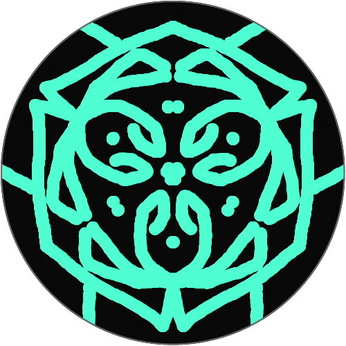 hfuuufmvkvklcbhyopd : ngbhvjfuyxttrcccf 스케치판 ,sketchpan