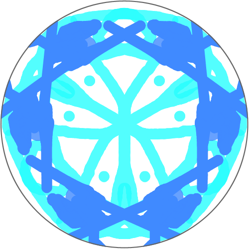 glb,gknmbkmn : &nbsp; 스케치판 ,sketchpan