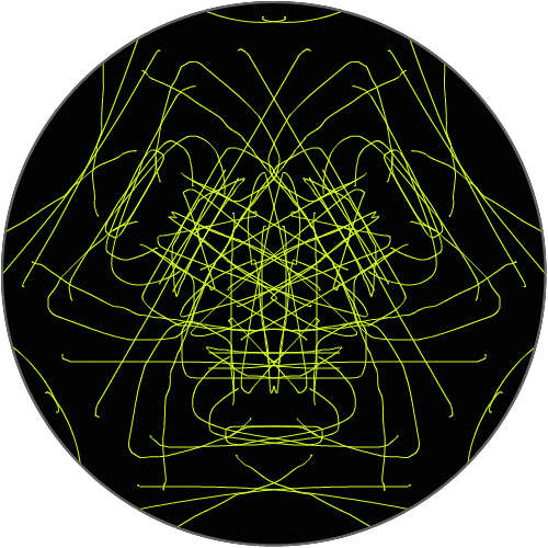 서생진희 : 이진희 스케치판 ,sketchpan