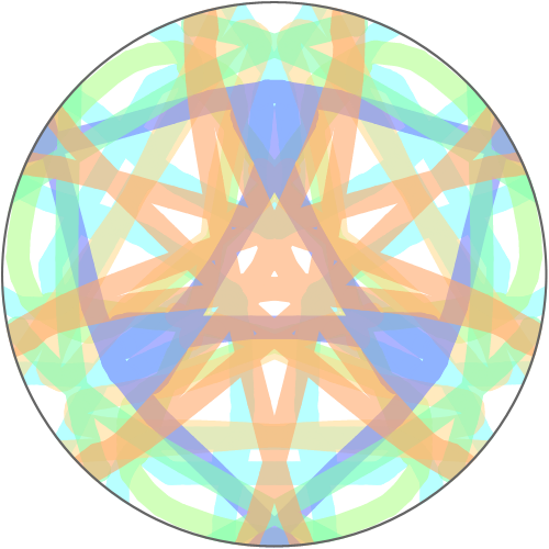 서생 진희 : &nbsp; 스케치판 ,sketchpan