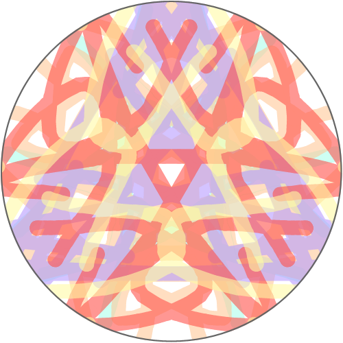 서생 이진희 : &nbsp; 스케치판 ,sketchpan