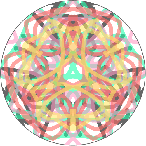 서생 이진희 : &nbsp; 스케치판 ,sketchpan