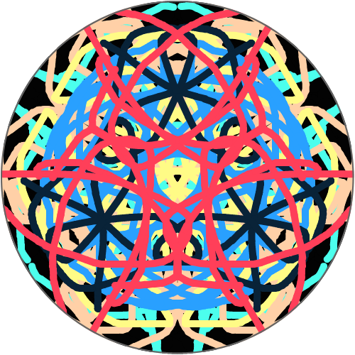 서생 이진희 : &nbsp; 스케치판 ,sketchpan