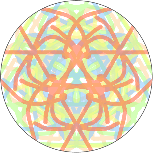 서생 이진희 : &nbsp; 스케치판 ,sketchpan