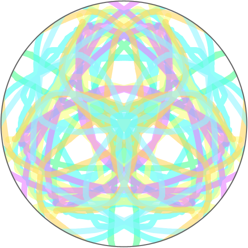 서샐 이진희 : &nbsp; 스케치판 ,sketchpan