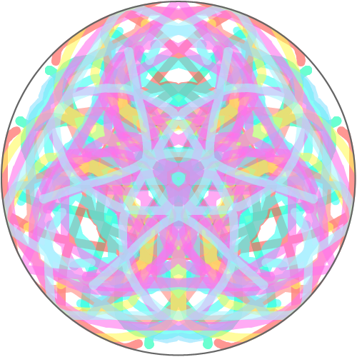 서생 이진희 : &nbsp; 스케치판 ,sketchpan