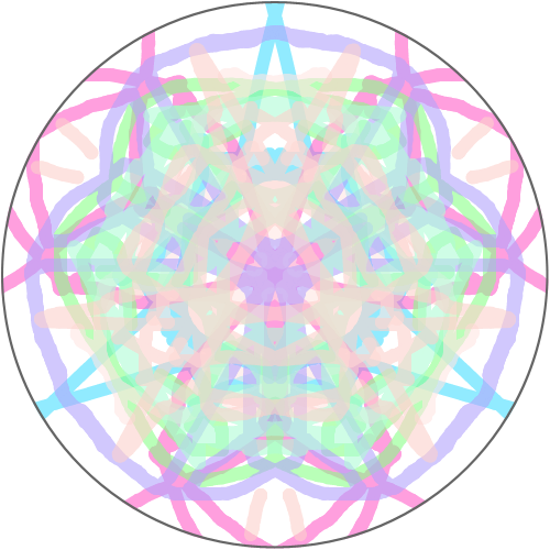 서생 서지수 : &nbsp; 스케치판 ,sketchpan