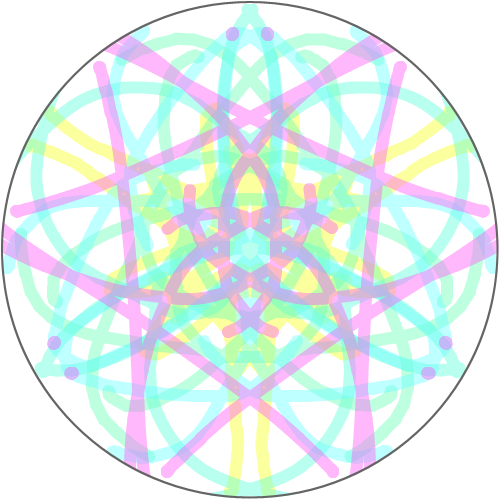 &nbsp; : &nbsp; 스케치판 ,sketchpan