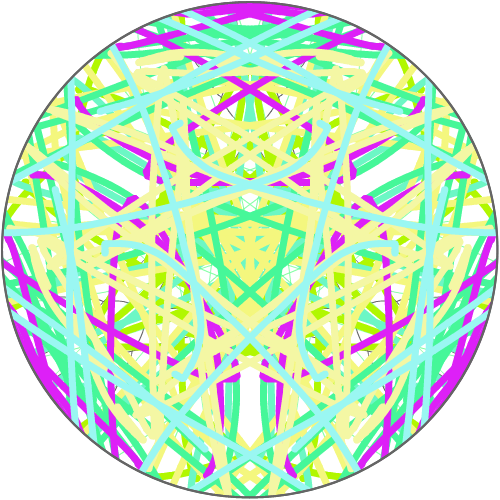 서생 이진희 : &nbsp; 스케치판 ,sketchpan