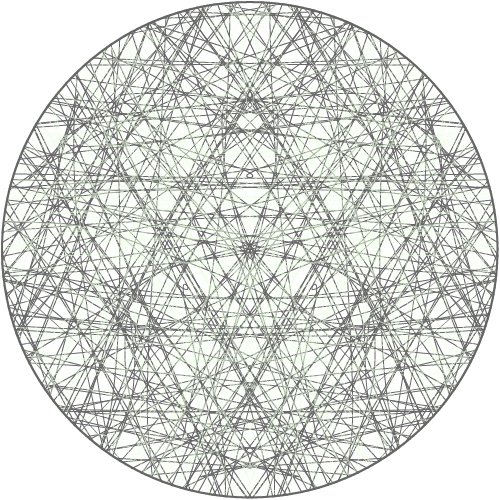 gkstmdgml : ... 스케치판 ,sketchpan