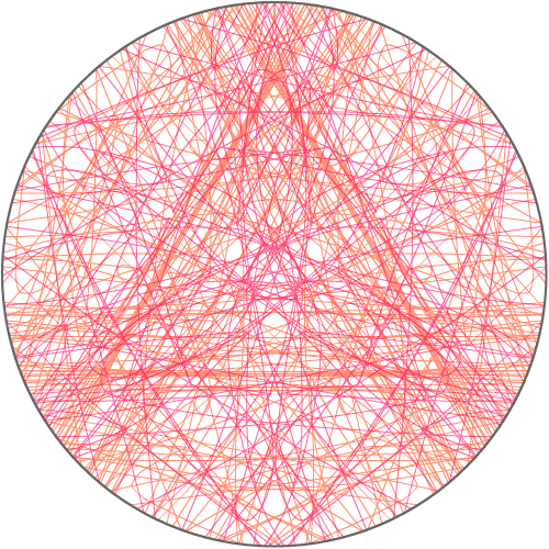 gkstmdgml : ㅋㅋㅋ 스케치판 ,sketchpan